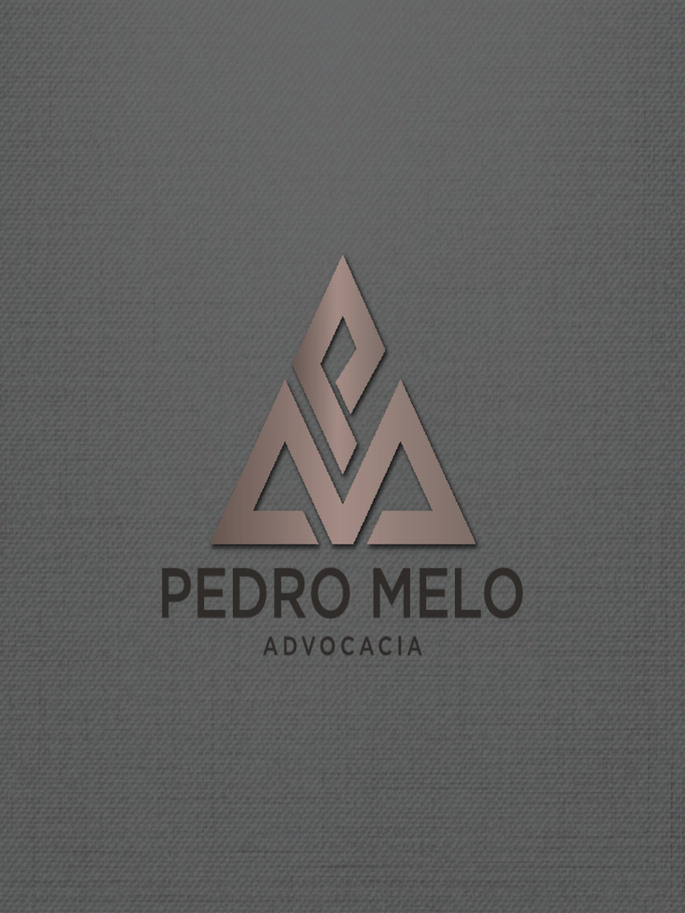 PEdro Logo | PDF