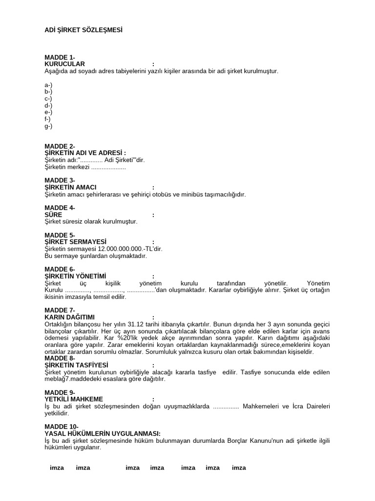 Adi | PDF