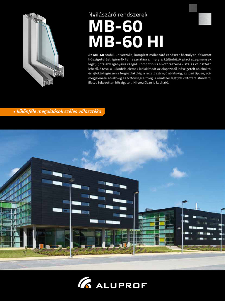 MB 60 | PDF