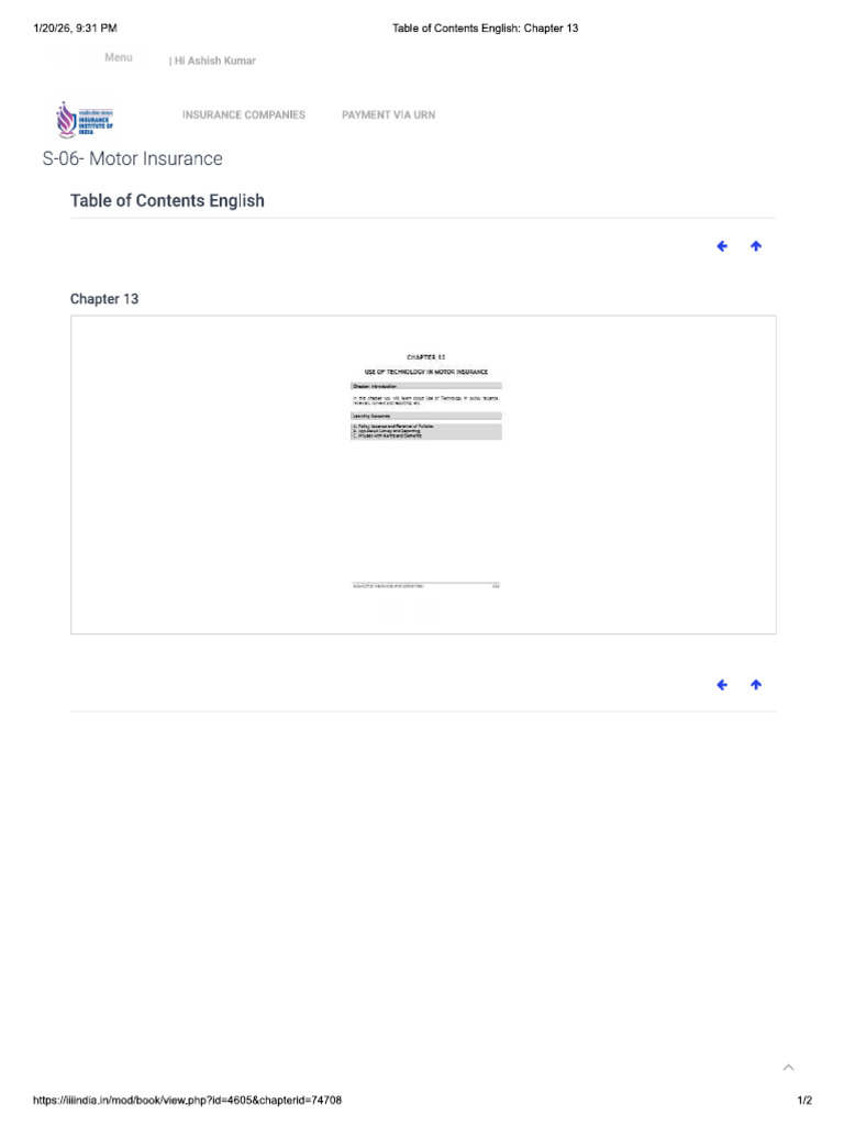 Sa | PDF