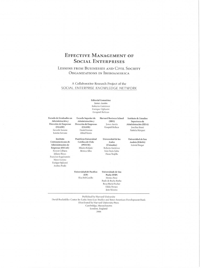 SEKN 2006 Cap 7 | PDF