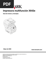 Download Guia by reyes8922 SN98432569 doc pdf