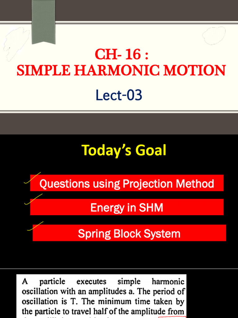 Lecture 03 (3) - 250607 - 094829 | PDF