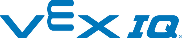 Vex Iq Logo - 1c Pms 3005c | PDF