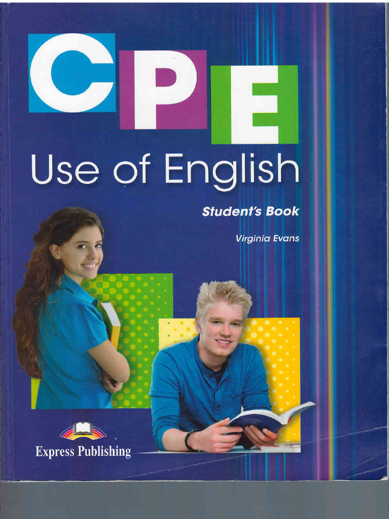 Advanced English Grammar Practice Guide | PDF | Phrase | English Language
