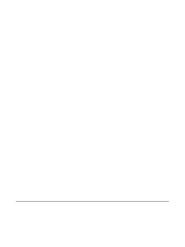 CO2 Capture: Absorption & Adsorption Review | PDF | Adsorption ...