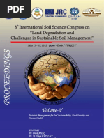 Download Investigation Of The Impact On Vegetative Growth Of Saharan Desert  Dust  by n_y_k SN98435066 doc pdf