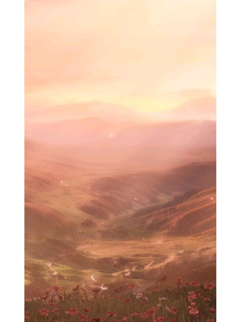 Fantasy Backgrounds | PDF