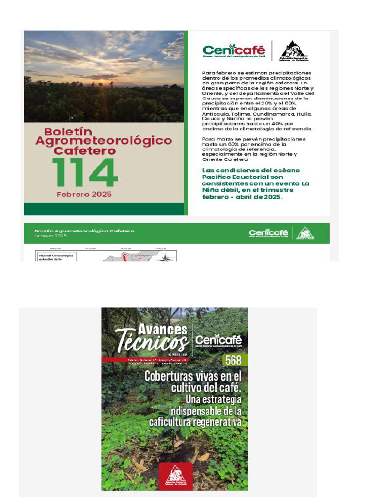 114 568 | PDF