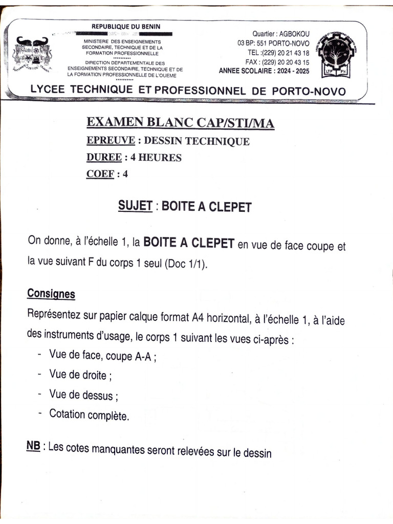 Document 67 | PDF