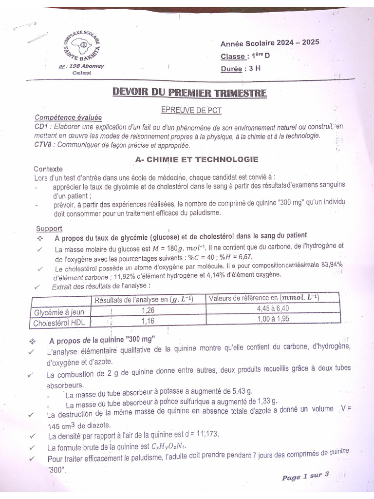 PCT | PDF