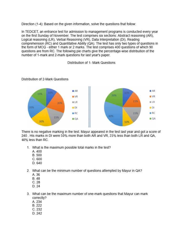 DI Sheet | PDF