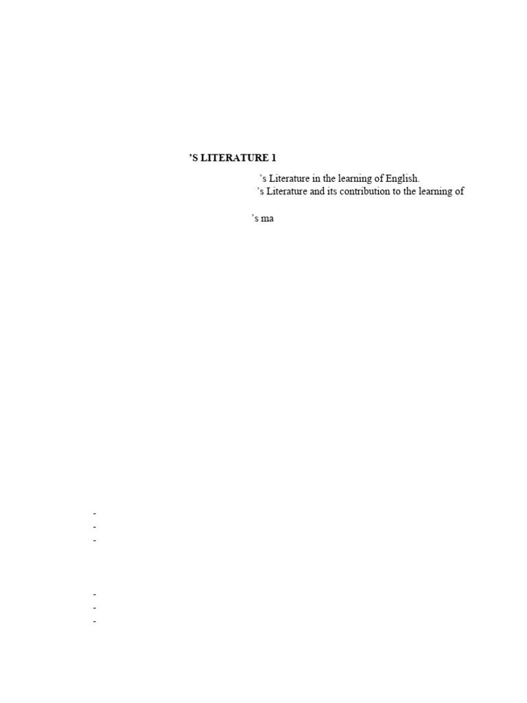 English Teaching Strategies and Theories | PDF