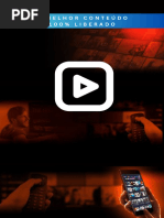 Conecte HBO Max à TV via QR Code | PDF