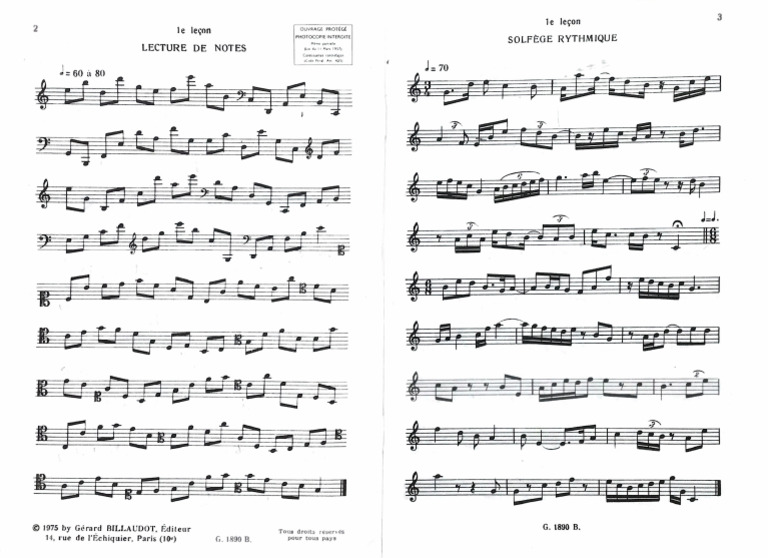 ? Ritmico Volumen IV-2 | PDF