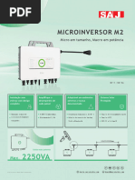 Guia de Instalação Linx Microvix POS 4.0 | PDF | Windows 8.1 | Windows 10