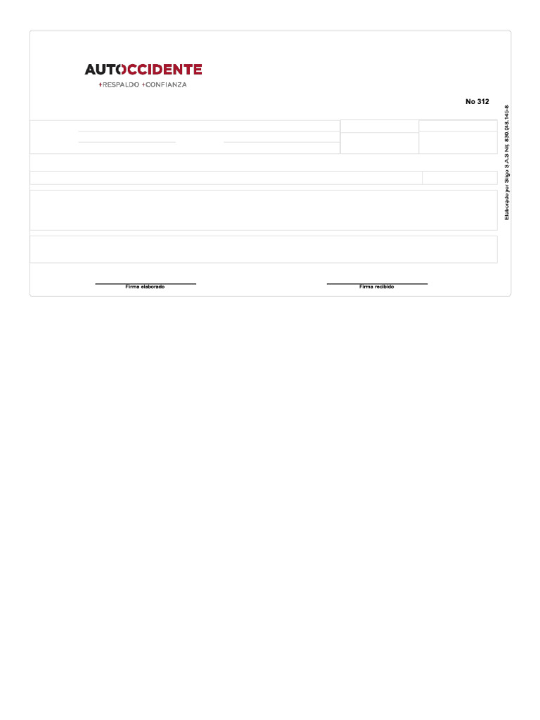 RC 2 | PDF