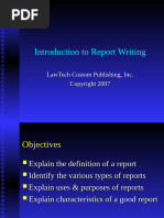 LAPD Online Incident Reporting Guide | PDF | Los Angeles Police ...