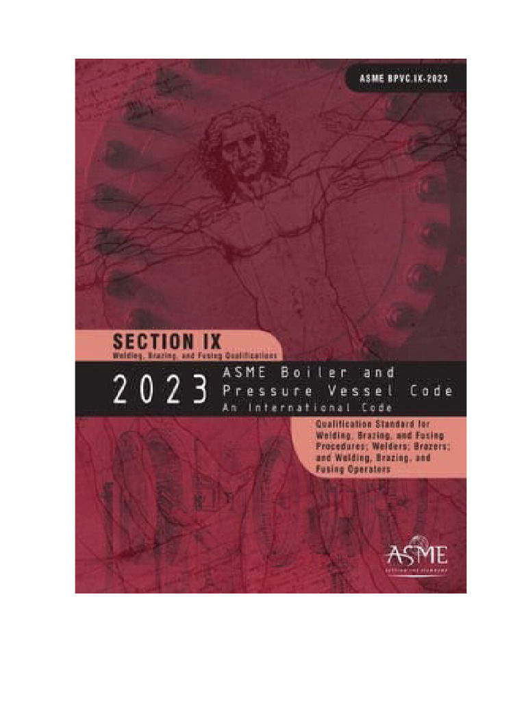 122222 | PDF
