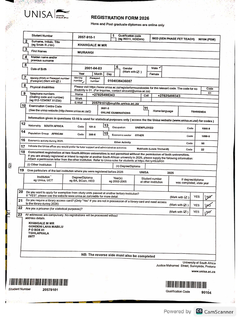 Wa0099. | PDF