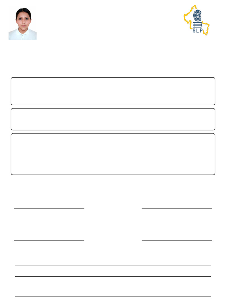 Solicitud Beca Prom Ortega Snchez Amrica Monserrat 20260114 11 | PDF