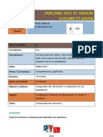 Fiche 2