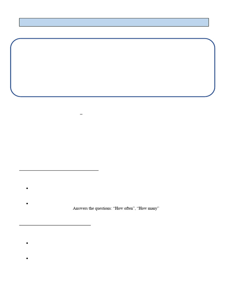 Unit 1-Review of Introductory Statistics | PDF | Probability ...