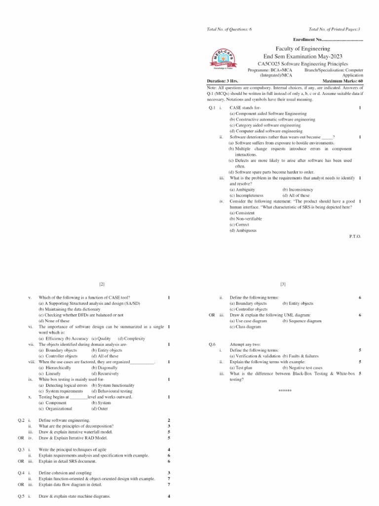 Sep 23 | PDF
