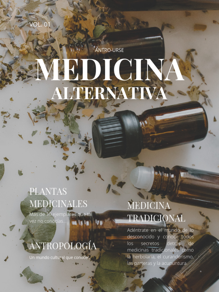 Gray Neutral Minimalist Travel Magazine | PDF | Eucalipto