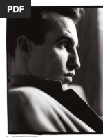 Download Why John Lurie Disappeared by Brian Alford SN98443533 doc pdf