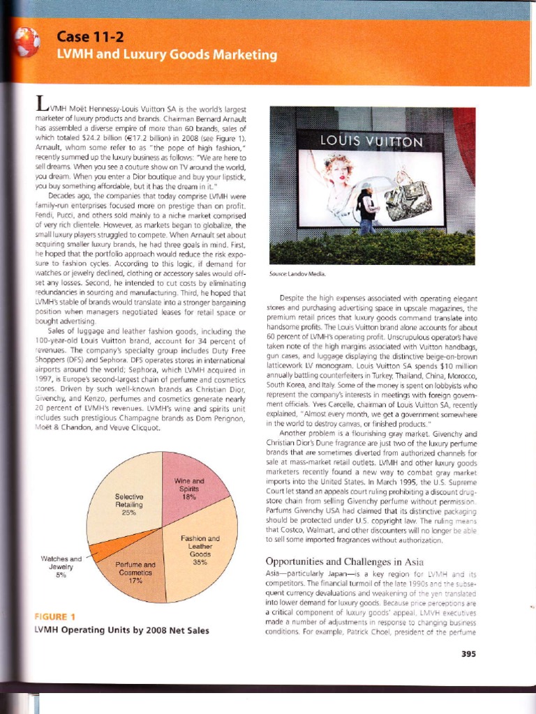 Free case studies picture