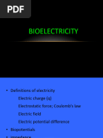 Healy Coil: Cable-Free Frequency Transmission | PDF | Quantum