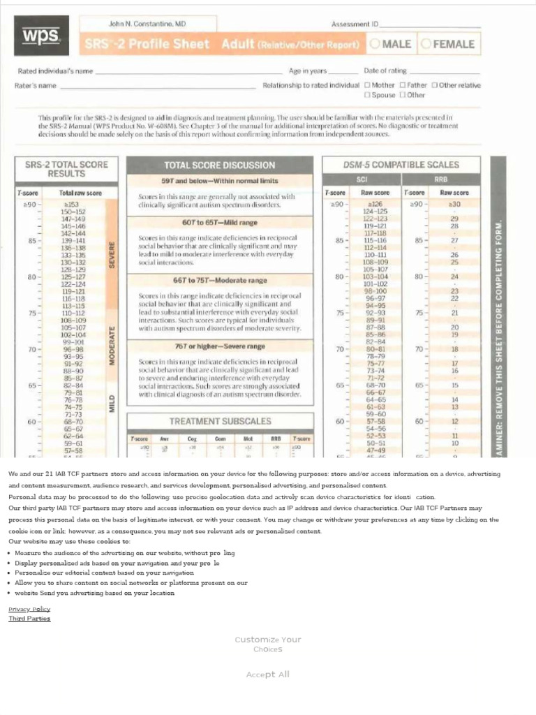 PDF P Classtruncatedtext Module Lineclamped 85ulhh Style Max Lines5srs ...