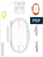 Pista Oficial Cbat