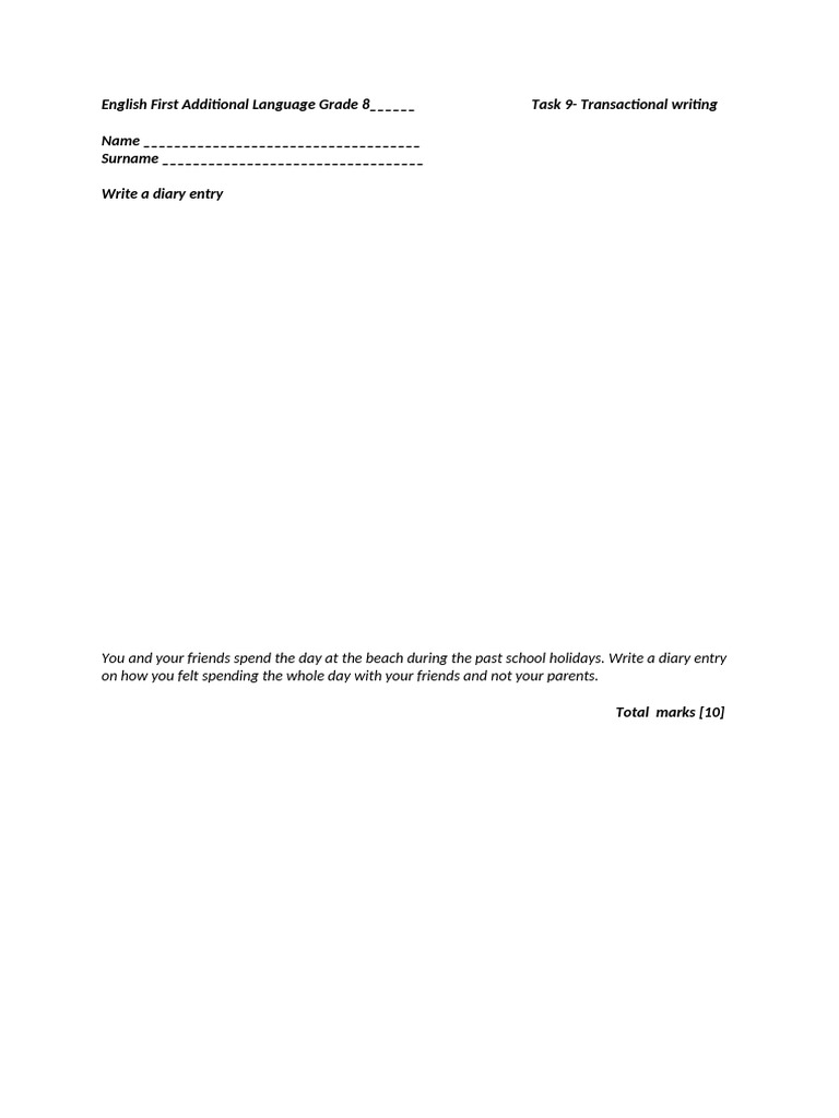 Document | PDF