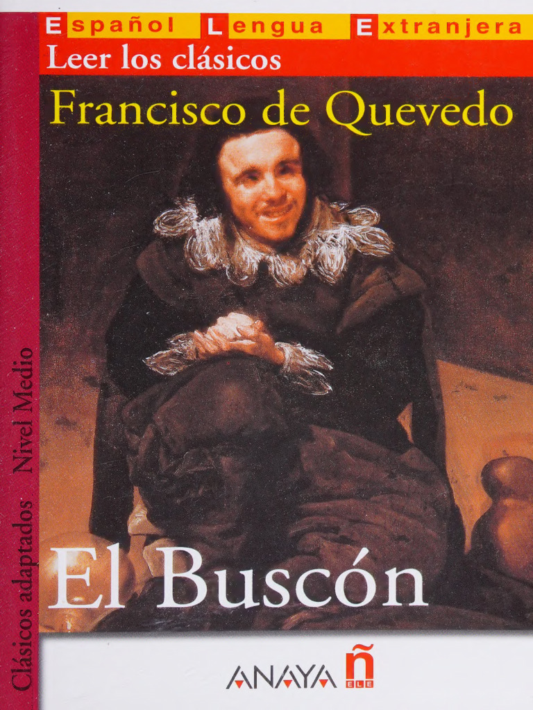Adaptación de 