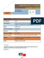 Fiche 2