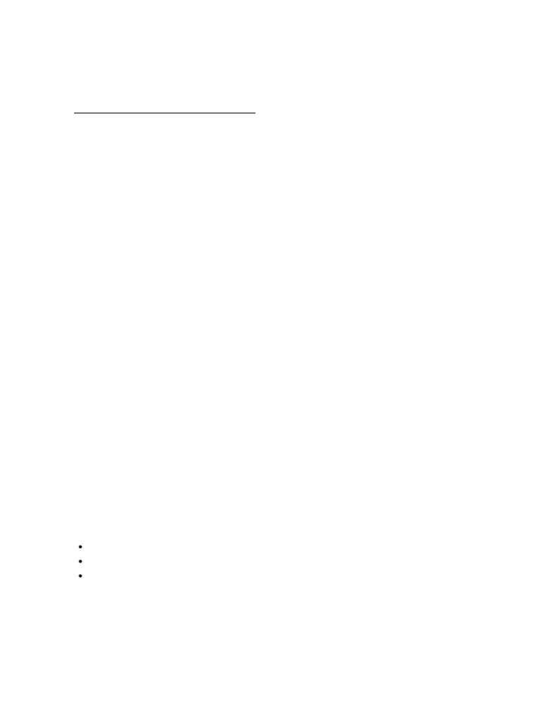 Guias - Labc - V12 | PDF | Resistencia Eléctrica y Conductancia ...