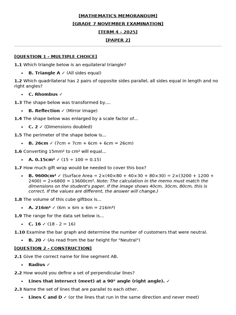 grade-7-mathematics-exam-november-2025-pdf-shape-triangle
