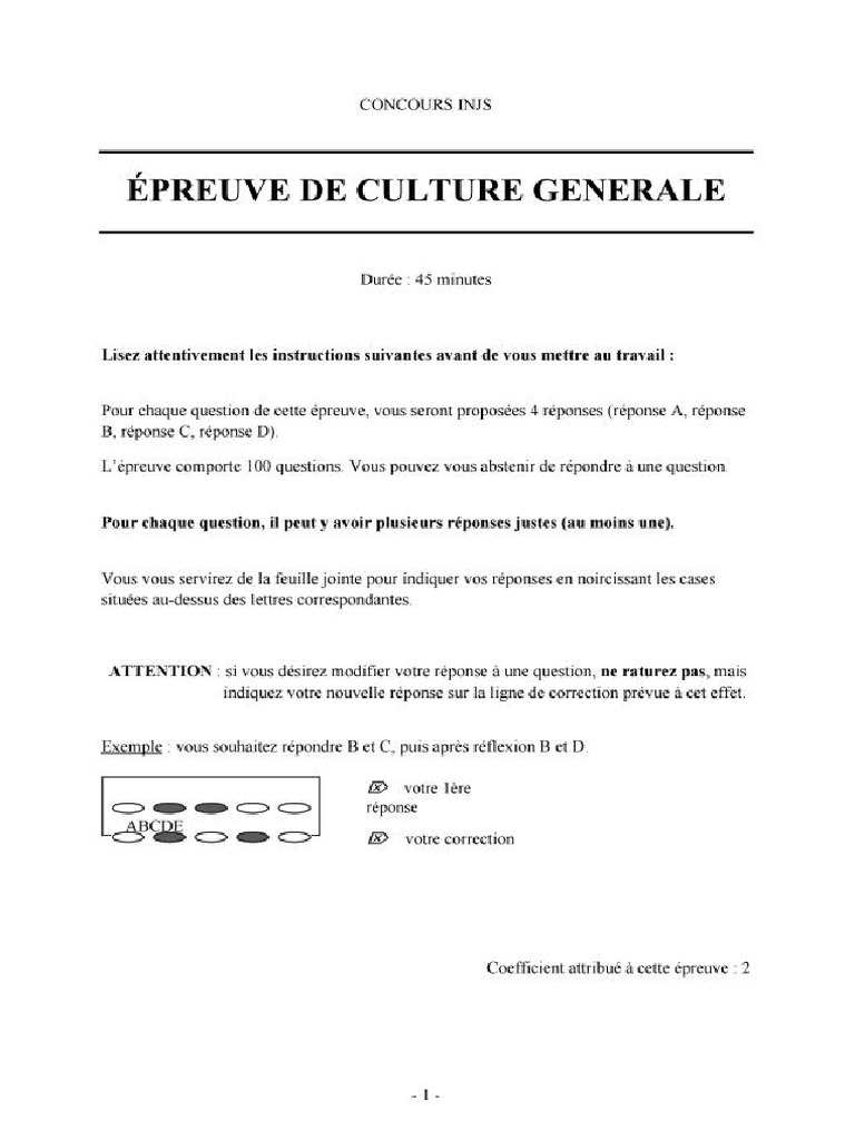 INJS | PDF
