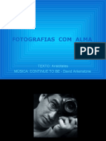 Fotografias Com Alma