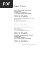 Rôle essentiel des intellectuels - Le Matin.ma