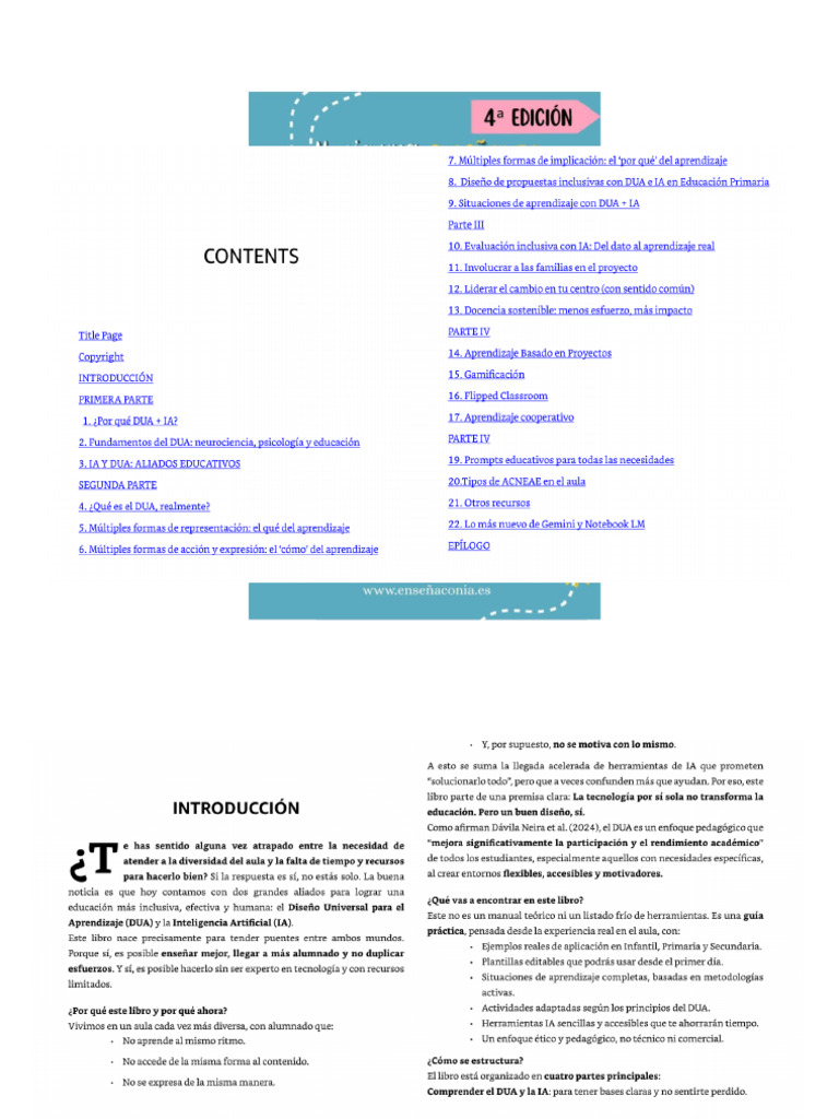 Doc1 | PDF