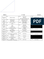 4 Thnine FR1 Plan