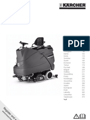 B 140 R BP Dose PDF 