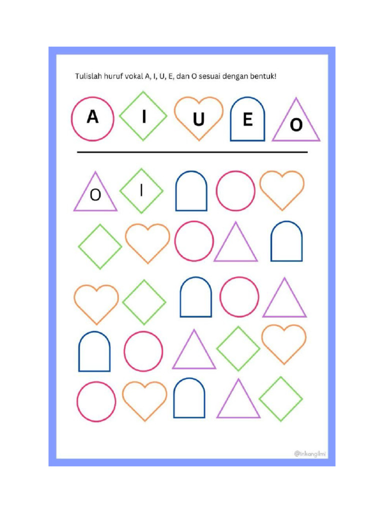 Coding Worksheet | PDF