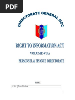 Download Ncc by arup_das_987 SN98453240 doc pdf