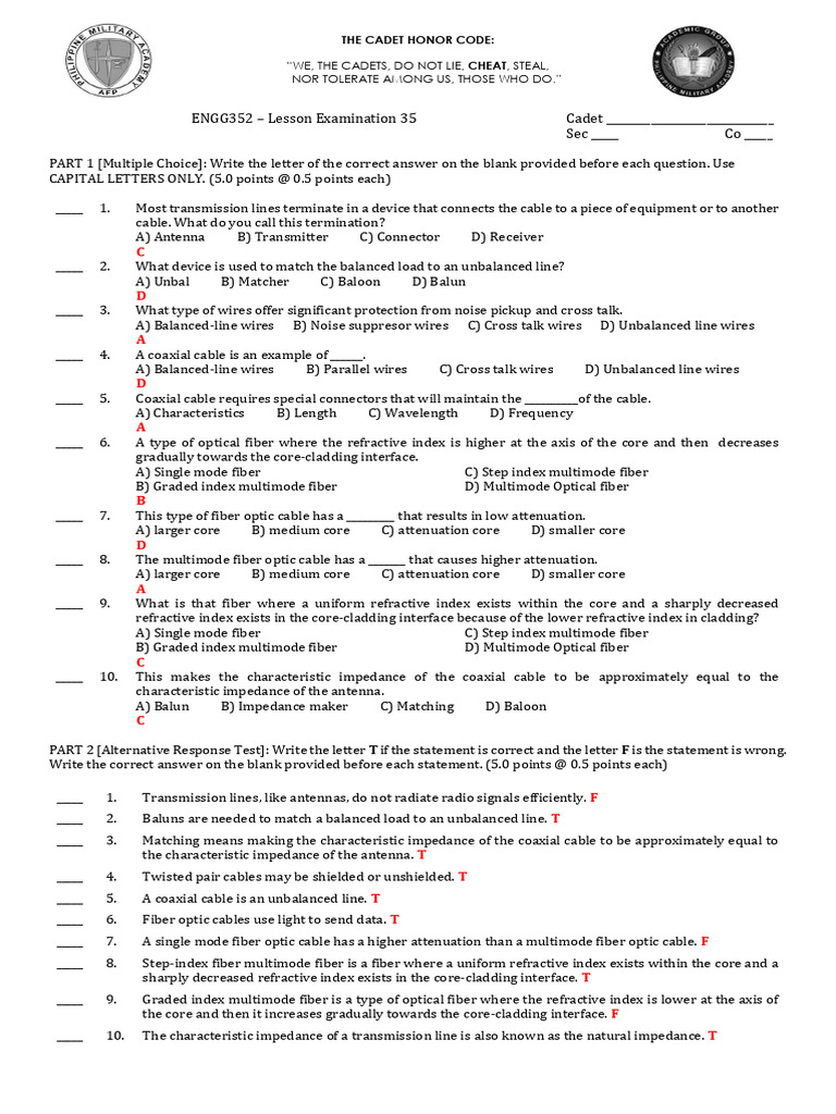 le35-transmission-lines-answers-pdf-optical-fiber-transmission-medium