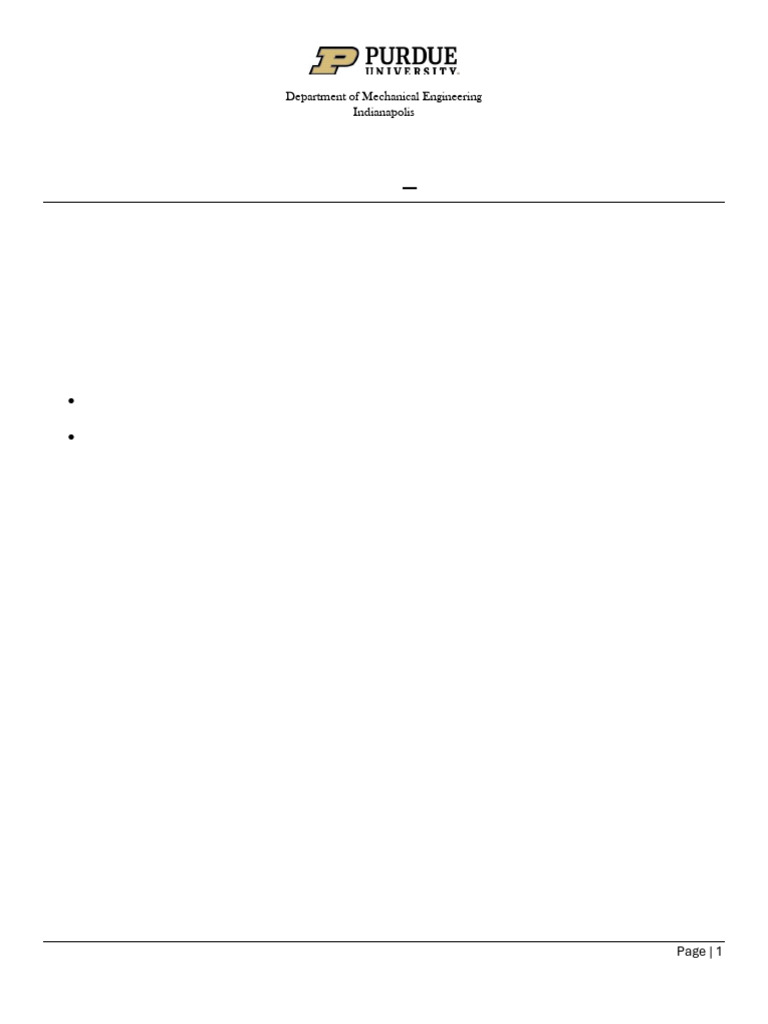 Jet Reaction Experiment in Fluid Mechanics | PDF | Flow Measurement | Force