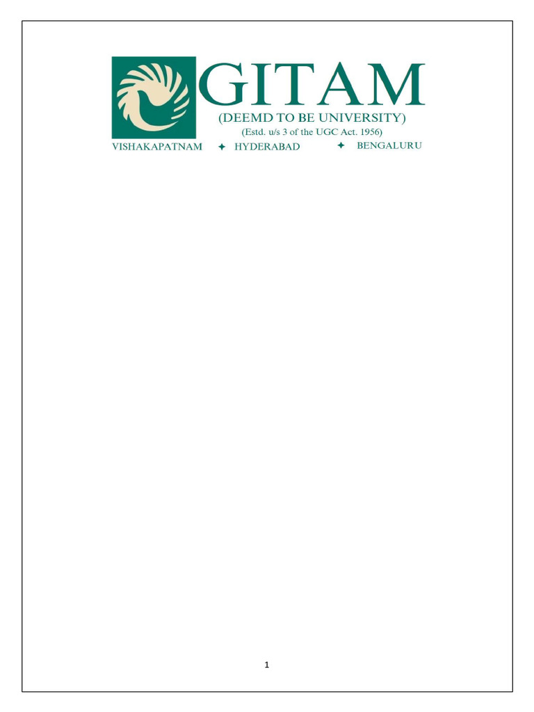 TEP Engineering Lab Manual Overview | PDF | 3 D Printing